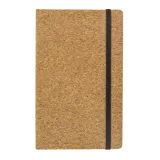 Talens Art Creation Sketch Book 13x21cm cork