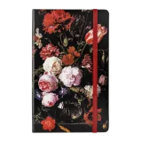 Talens Art Creation Sketch Book 13x21cm still life