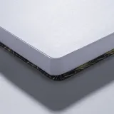 Talens Art Creation Sketch Book 21x14,8cm art deco