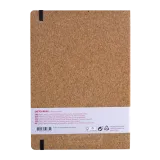 Talens Art Creation Sketch Book 21x29,7cm cork