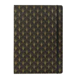 Talens Art Creation Sketch Book 21x29,7cm art deco