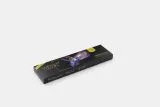 FINETEC Premium irisierendes Aquarellfarbset High Sparkle | 6 Farben