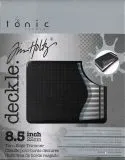 Tonic Studios Zackenschneider Deckle Cutter - 8.5 distressed deckle edge 3561E Tim Holtz