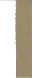 Tonic Studios Zackenschneider Deckle Cutter - 8.5 distressed deckle edge 3561E Tim Holtz