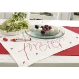 TEXTILMARKER EDDING 4600 CREATIVE, 1 MM, SORTIERT 5 Farben