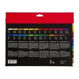 Amsterdam Acrylics - 24 x 20ml