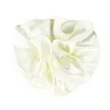 Tropfenf�nger Satin creme