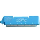 We R Memory Keepers Multi Cinch Cartridge - Coptic