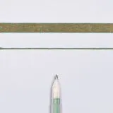 Gelly Roll Gold Shadow - Gr�n