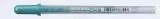 Gelly Roll Gold Shadow - Gr�n