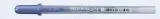 Gelly Roll Gold Shadow - Blau