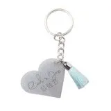 Sizzix Surfacez Metallic Shrink Plastic Schrumpf-Folie- Silver