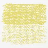Rembrandt Weiche Pastelle - dunkelgelb 202.7