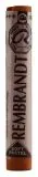 Rembrandt Weiche Pastelle - hellorange 236.3