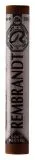 Rembrandt Weiche Pastelle - orange 235.3