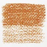 Rembrandt Weiche Pastelle - orange 235.5