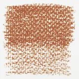 Rembrandt Weiche Pastelle - permanentrot hell 370.5