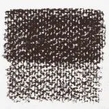 Rembrandt Weiche Pastelle - permanentrot 372.2