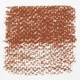 Rembrandt Weiche Pastelle - permanentrot 372.5