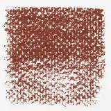 Rembrandt Weiche Pastelle - permanentrot dunkel 371.5