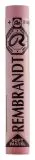 Rembrandt Weiche Pastelle - krapplack dunkel 331.9