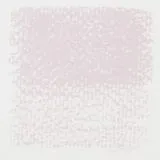 Rembrandt Weiche Pastelle - permanentrosa 397.10