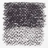 Rembrandt Weiche Pastelle - rotviolett 545.2