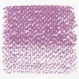 Rembrandt Weiche Pastelle - rotviolett 545.7