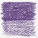 Rembrandt Weiche Pastelle - violett 536.5