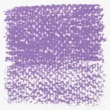 Rembrandt Weiche Pastelle - violett 536.7