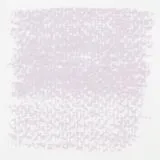 Rembrandt Weiche Pastelle - violett 536.9