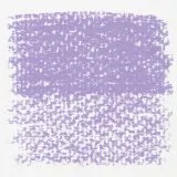 Rembrandt Weiche Pastelle - blauviolett 548.7