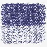 Rembrandt Weiche Pastelle - ultramarin dunkel 506.3