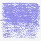 Rembrandt Weiche Pastelle - ultramarin dunkel 506.7