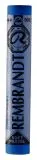 Rembrandt Weiche Pastelle - ultramarin hell 505.7