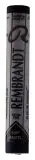 Rembrandt Weiche Pastelle - preussischblau 508.2