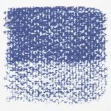 Rembrandt Weiche Pastelle - preussischblau 508.7