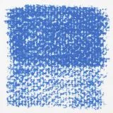 Rembrandt Weiche Pastelle - phthaloblau 570.5