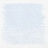 Rembrandt Weiche Pastelle - phthaloblau 570.9