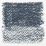 Rembrandt Weiche Pastelle - t�rkisblau 522.2