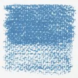 Rembrandt Weiche Pastelle - t�rkisblau 522.5