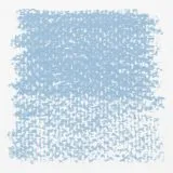 Rembrandt Weiche Pastelle - t�rkisblau 522.8