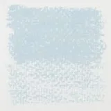 Rembrandt Weiche Pastelle - t�rkisblau 522.10