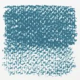 Rembrandt Weiche Pastelle - blaugr�n 640.5