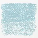 Rembrandt Weiche Pastelle - blaugr�n 640.9