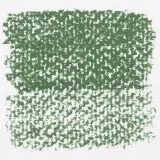 Rembrandt Weiche Pastelle - phthalogr�n 675.3