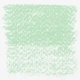 Rembrandt Weiche Pastelle - phthalogr�n 675.8
