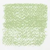 Rembrandt Weiche Pastelle - zinnobergr�n hell 626.9