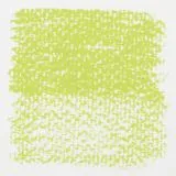 Rembrandt Weiche Pastelle - permanentgelbgr�n 633.5