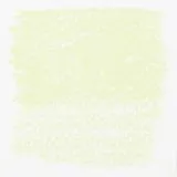 Rembrandt Weiche Pastelle - permanentgelbgr�n 633.9